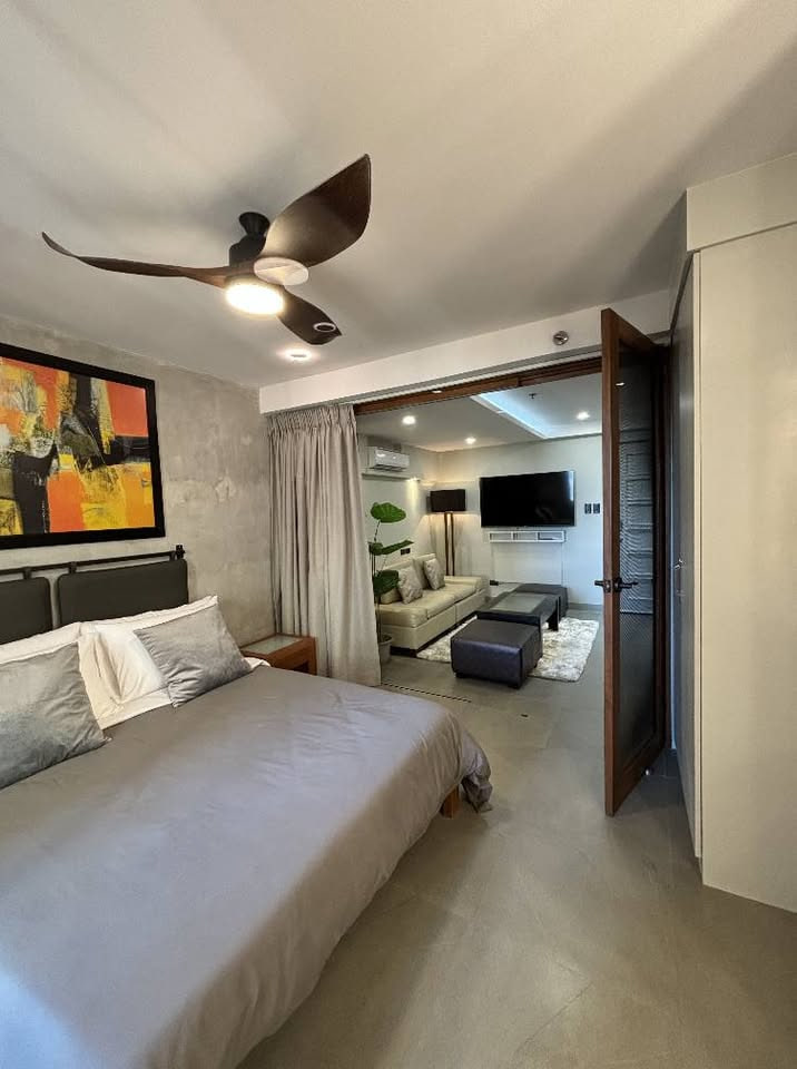 VIRRA CONDOMINIUM