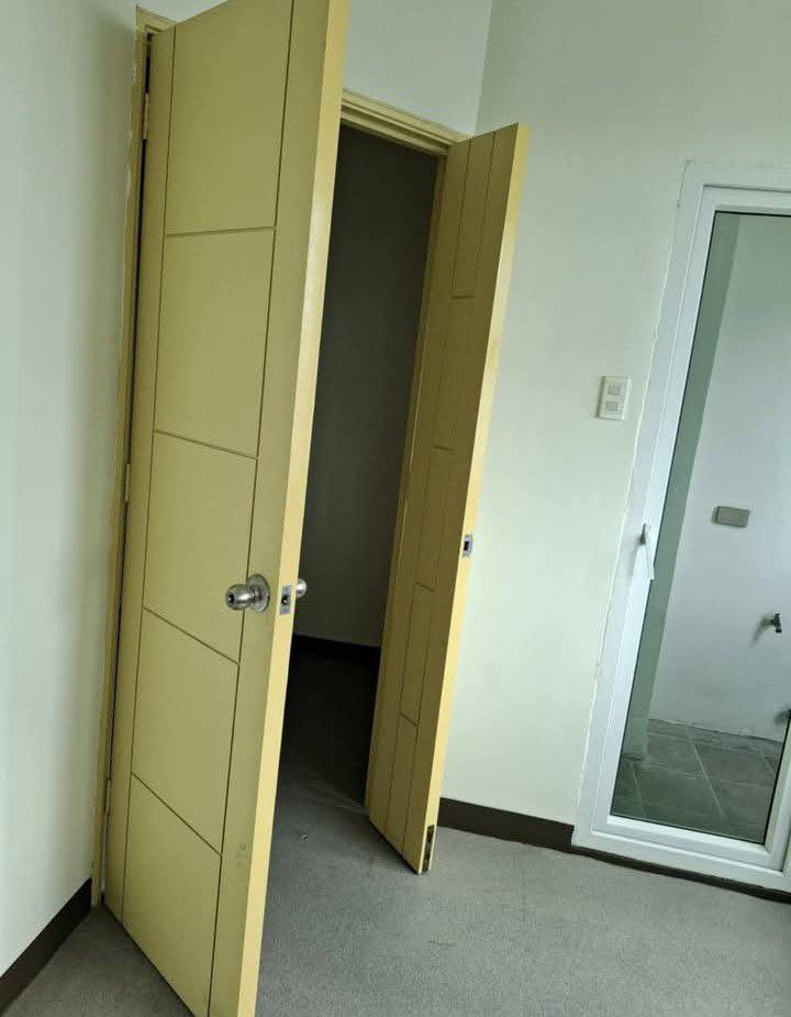 BAY AREA SUITES