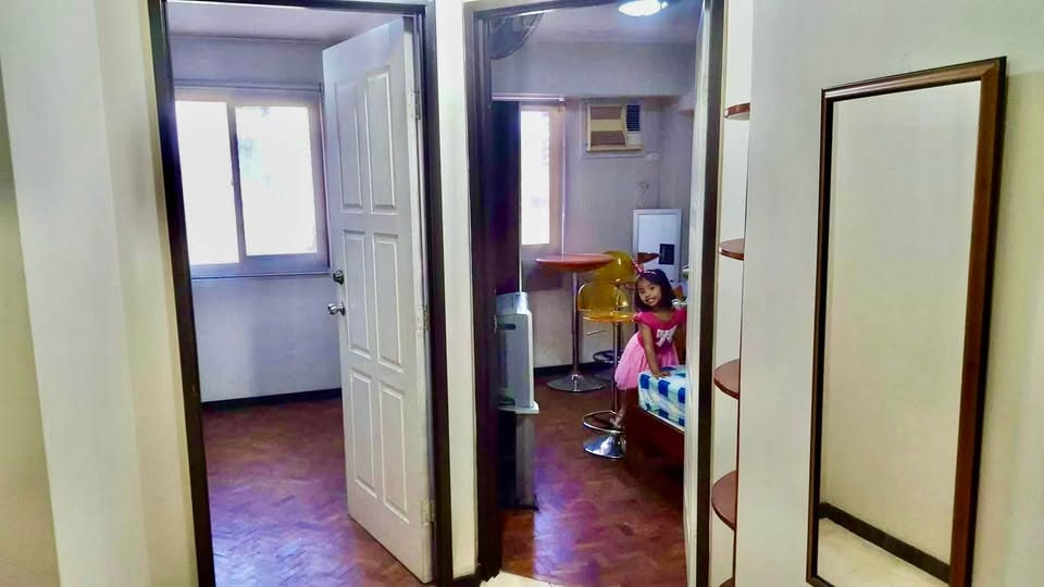 Raya Residences