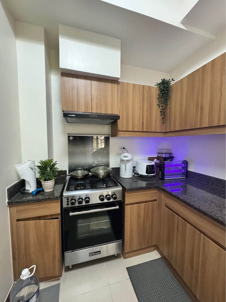 Alder Residences