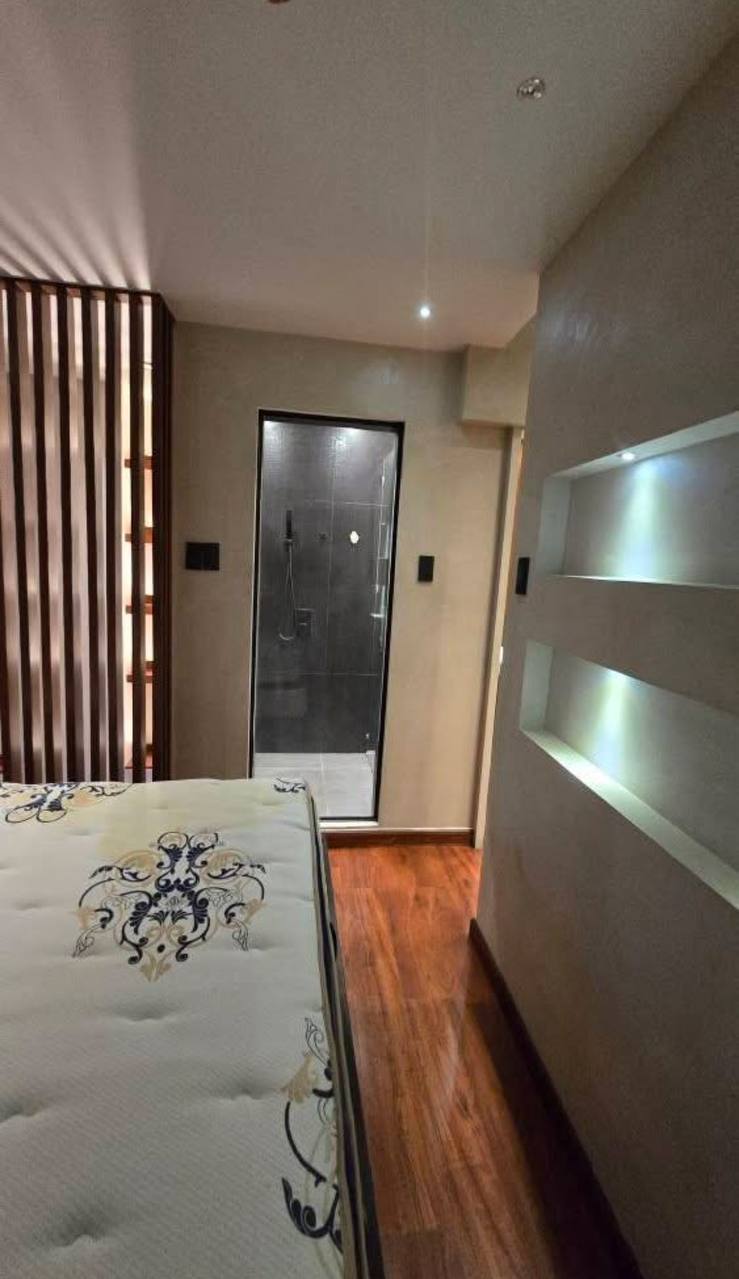 WESTDALE RESIDENCES 