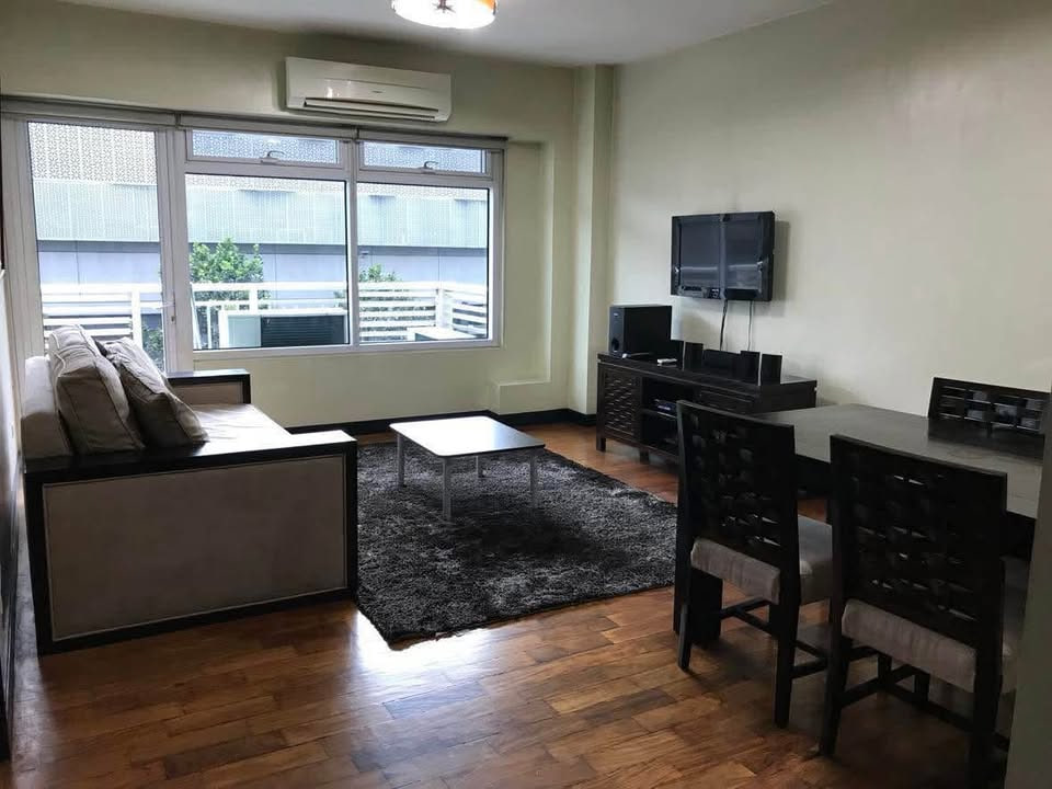 ONE SERENDRA