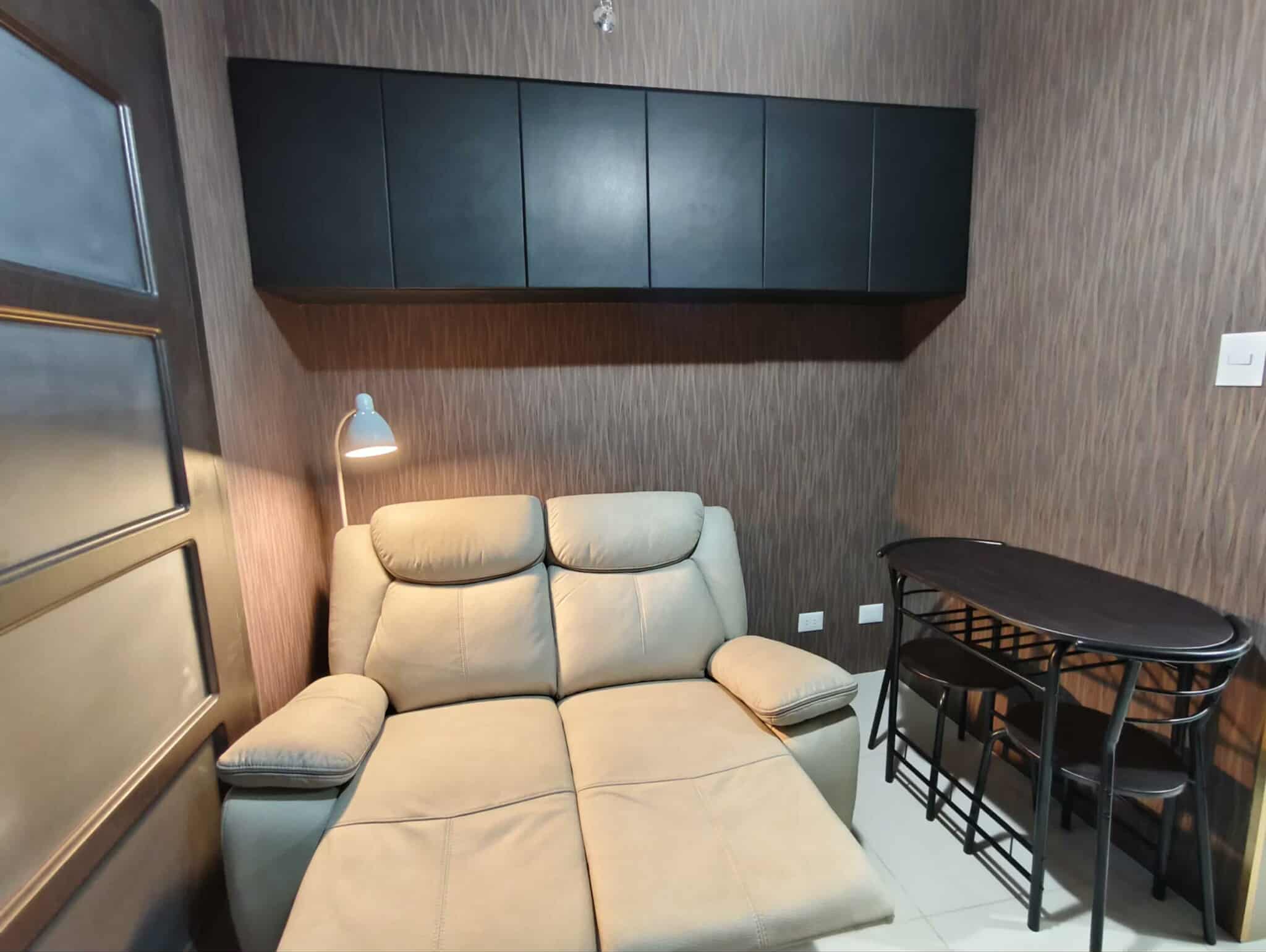 RIDGEWOOD TOWERS PREMIER
