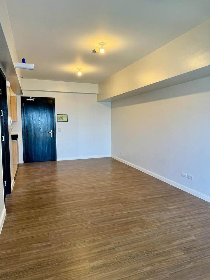 Condo For Sale in Bonifacio Global City