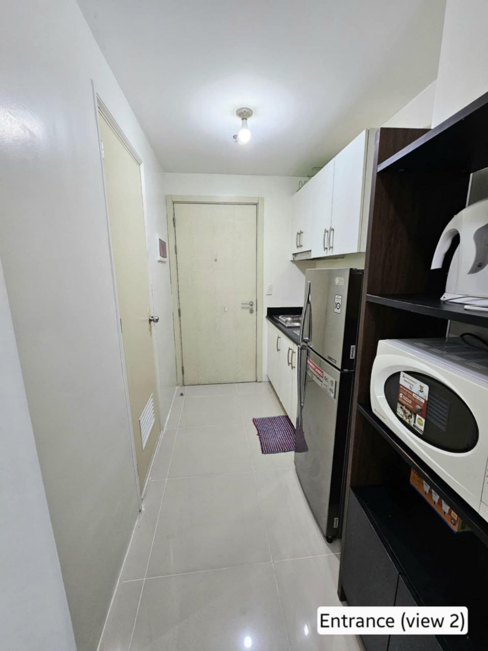 Condo For Sale in Bel-Air