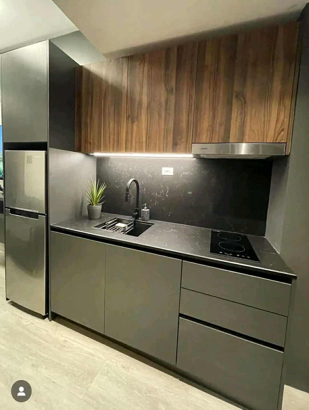 Shore 3 Residences