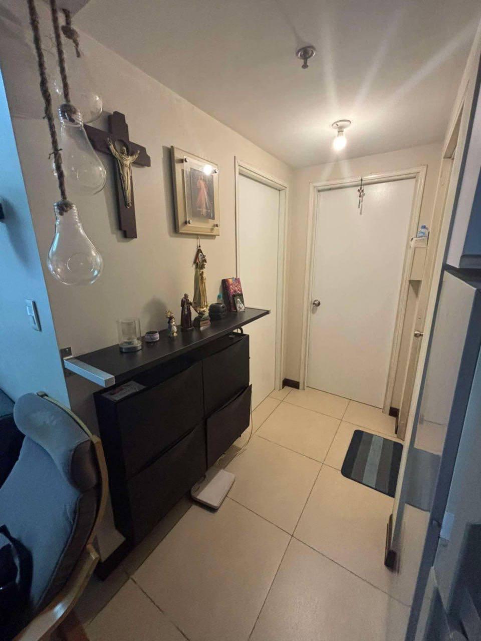 LE GRAN CONDOMINIUM