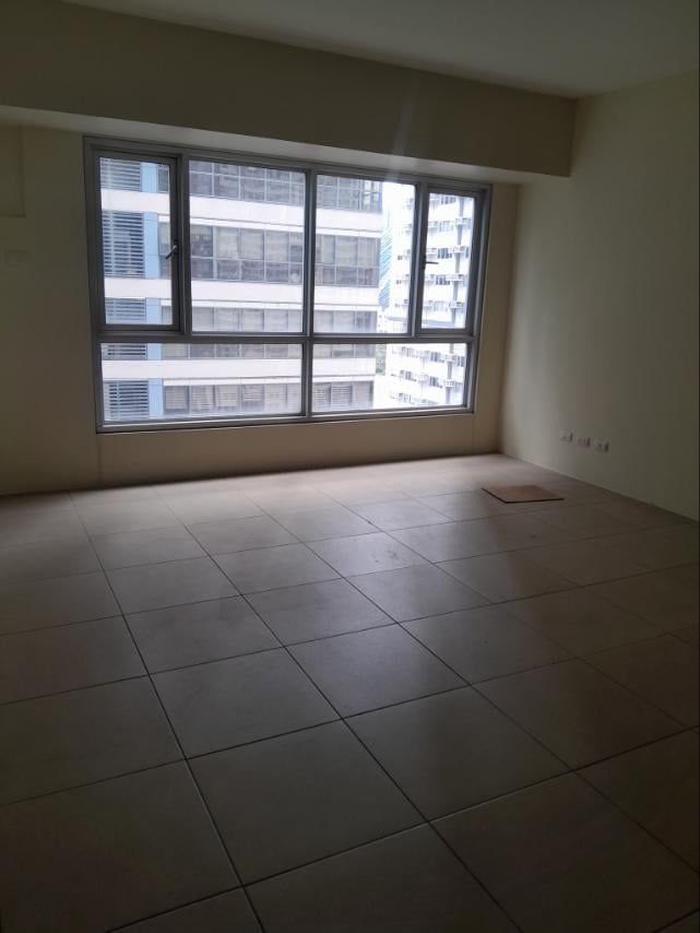 AVIDA TOWERS VERTE