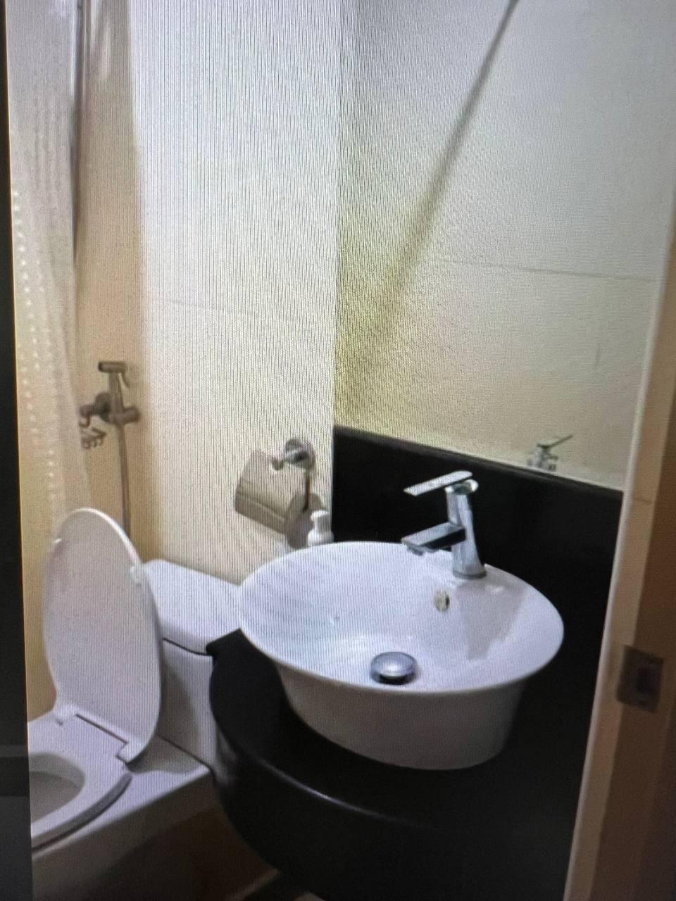 STAMFORD EXECUTIVE RESIDENCES