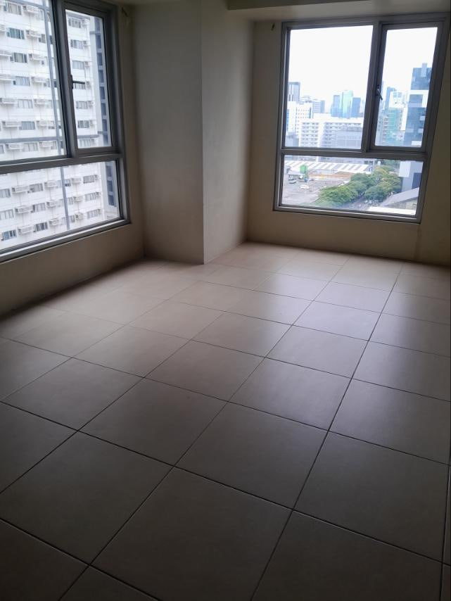 Condo For Rent in Bonifacio Global City