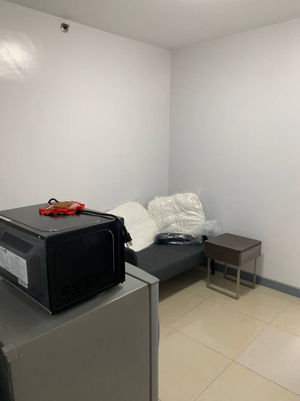 Apartment For Rent in Tambo