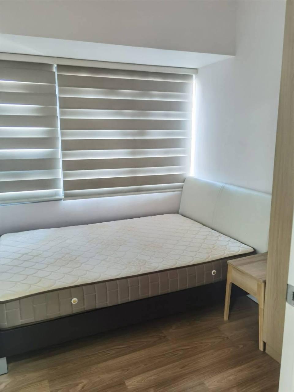 Apartment For Rent in Bel-Air