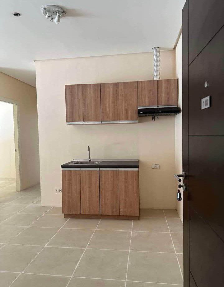 AVIDA TOWERS BGC 34TH STREET