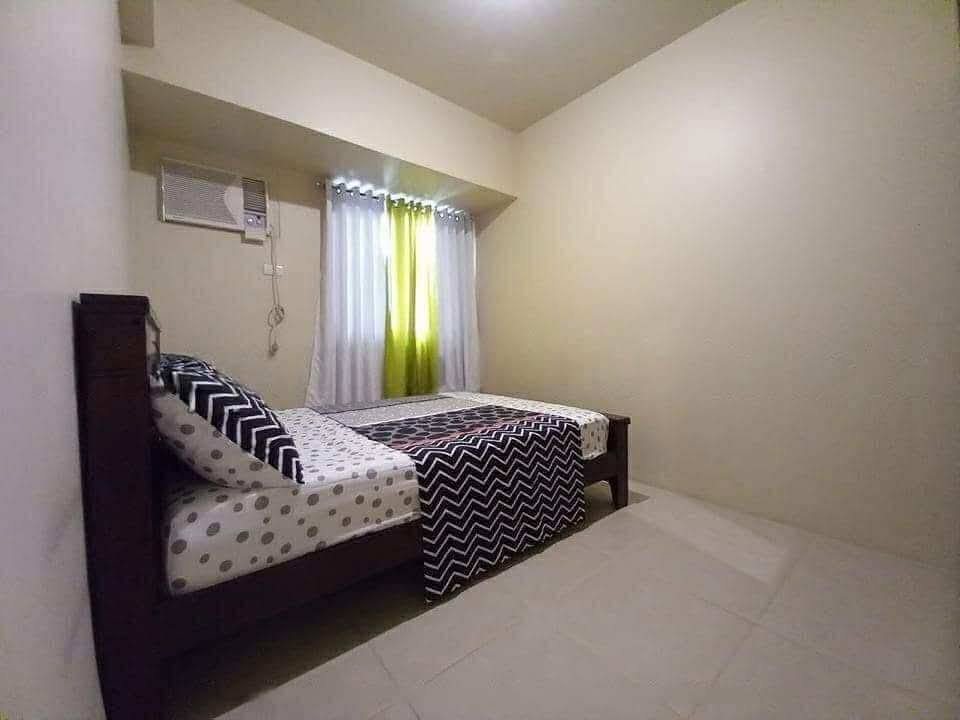 Avida Towers Prime Taft