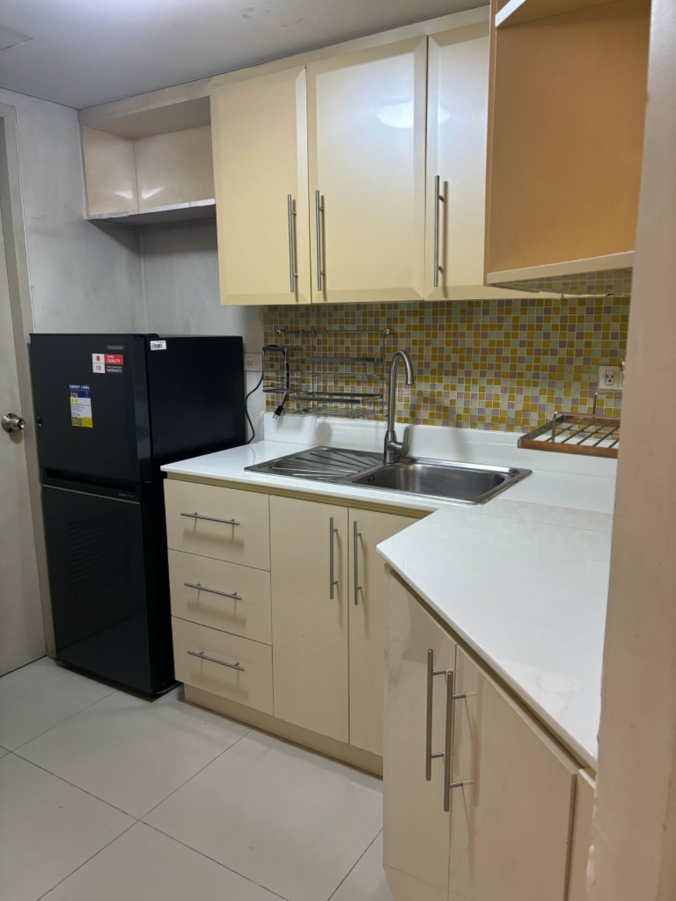 PARKSIDE VILLAS RESIDENCE