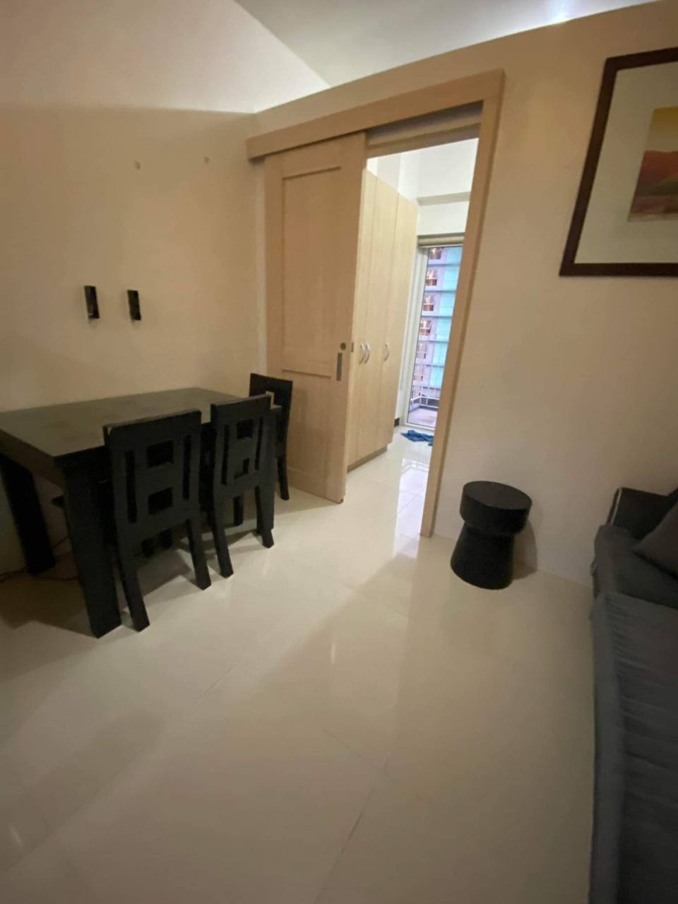 Fields Residences