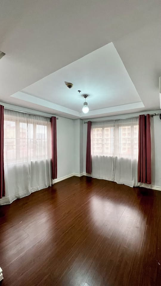 McKinley Garden Villas