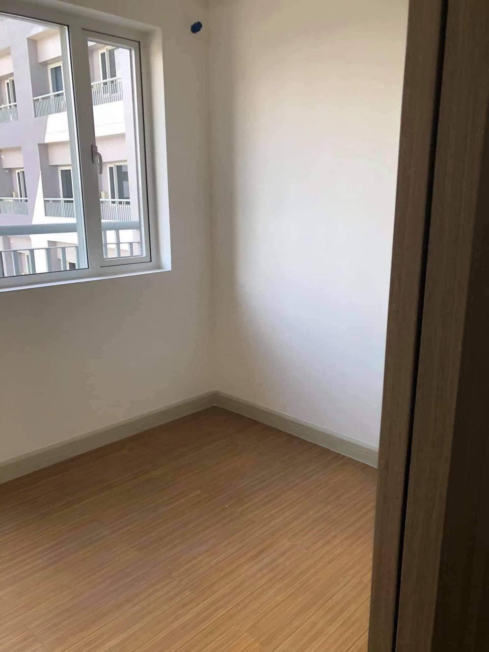 GRACE RESIDENCES