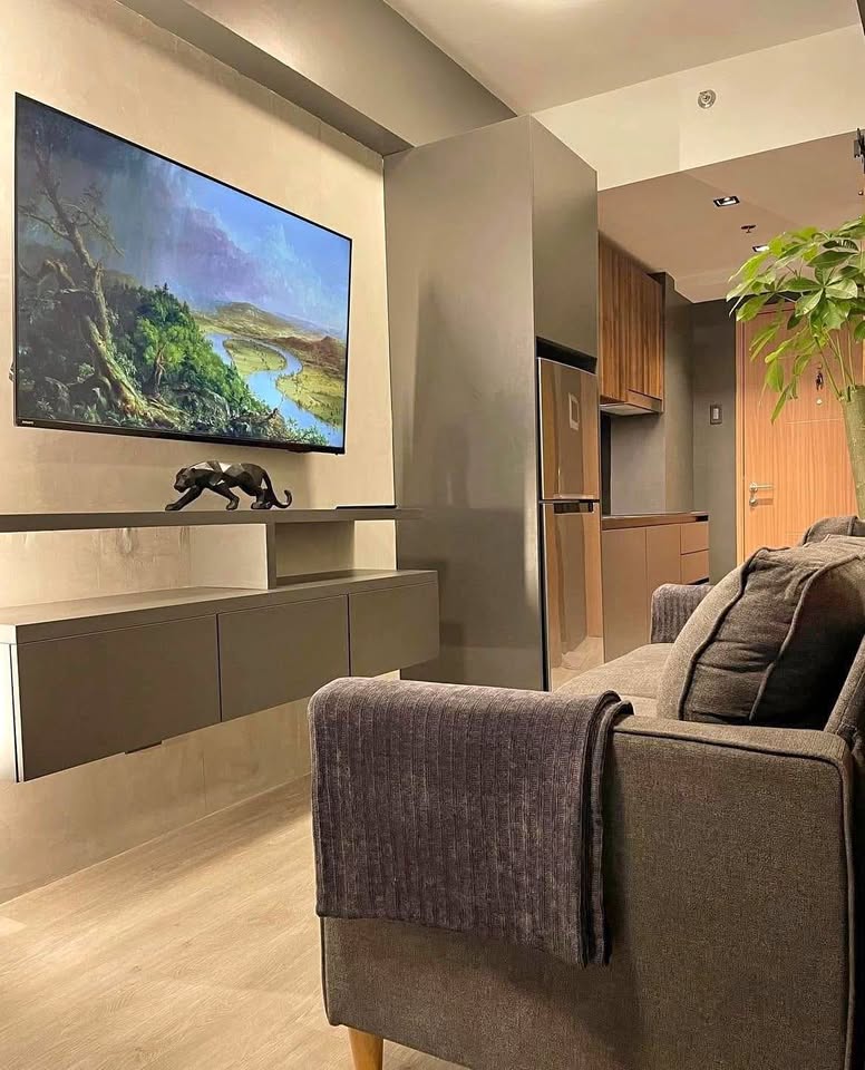 Shore 3 Residences