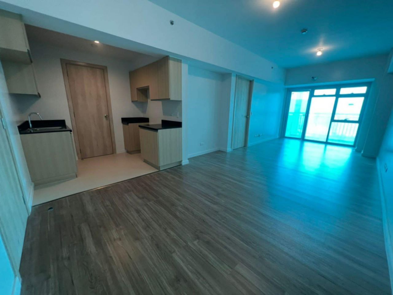 Apartment For Sale in Diliman