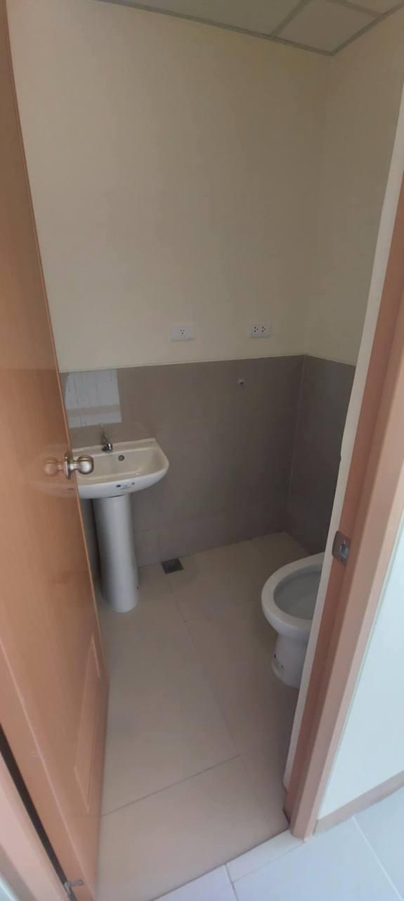Milan Residenze Fairview