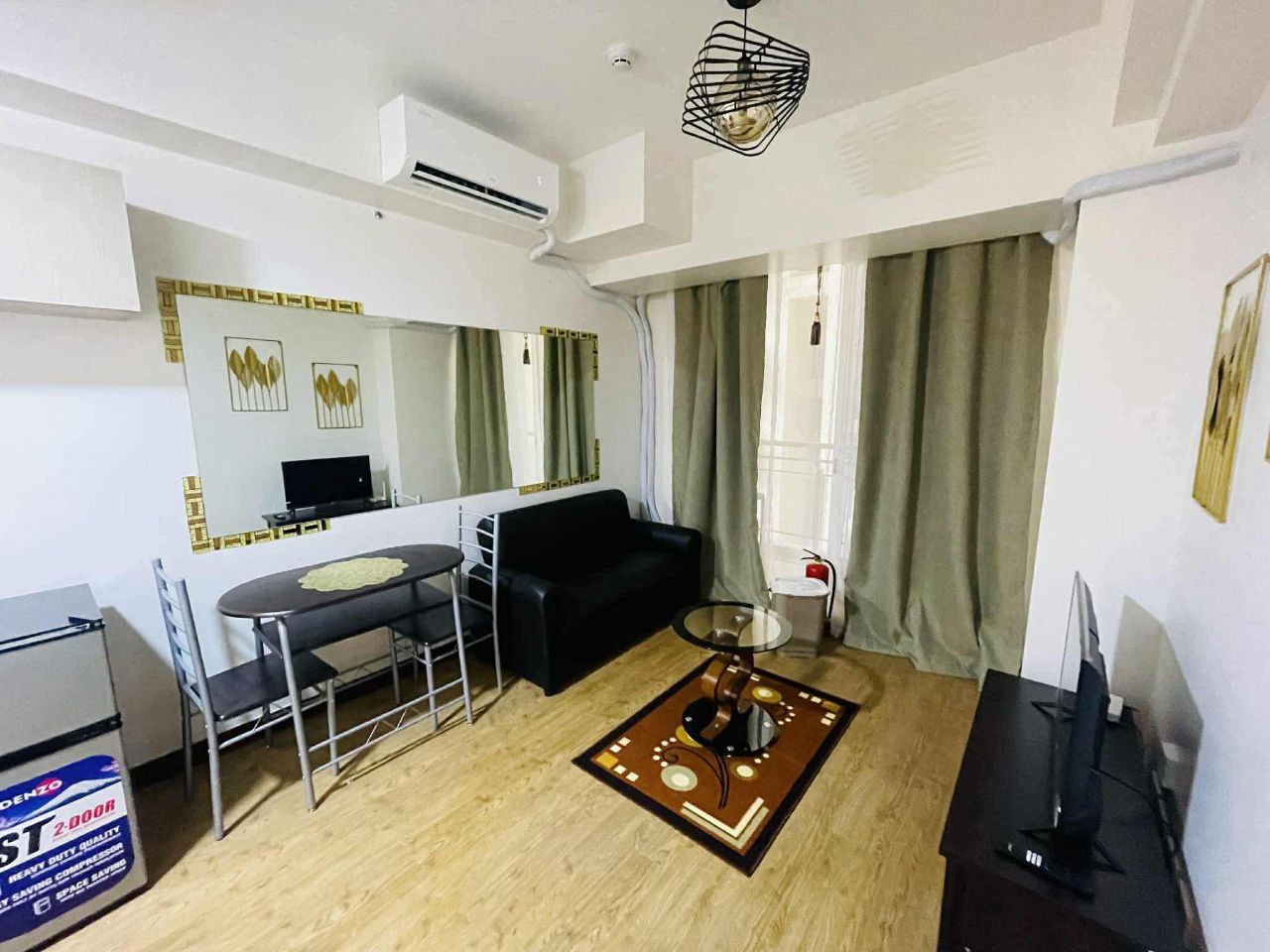 ALLEGRA GARDEN PLACE