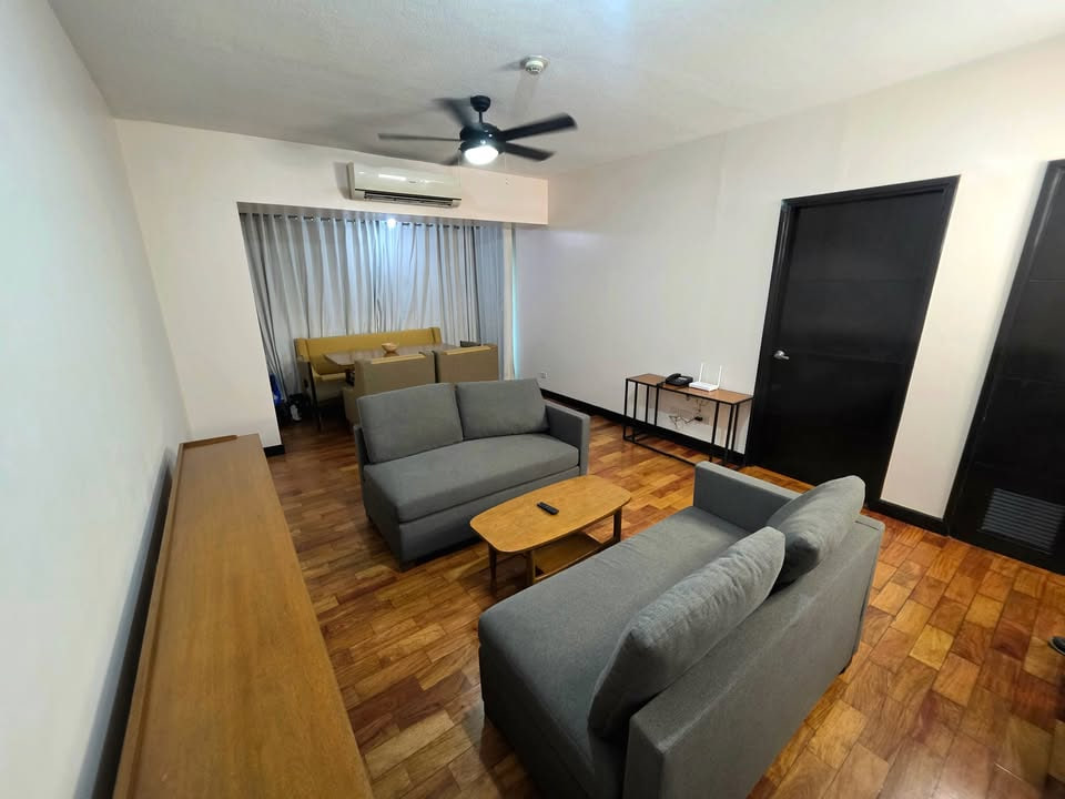 ONE SERENDRA