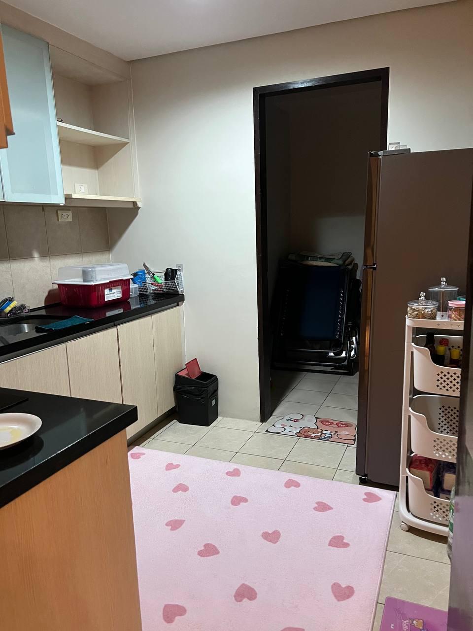  Admiral Baysuites Condominium