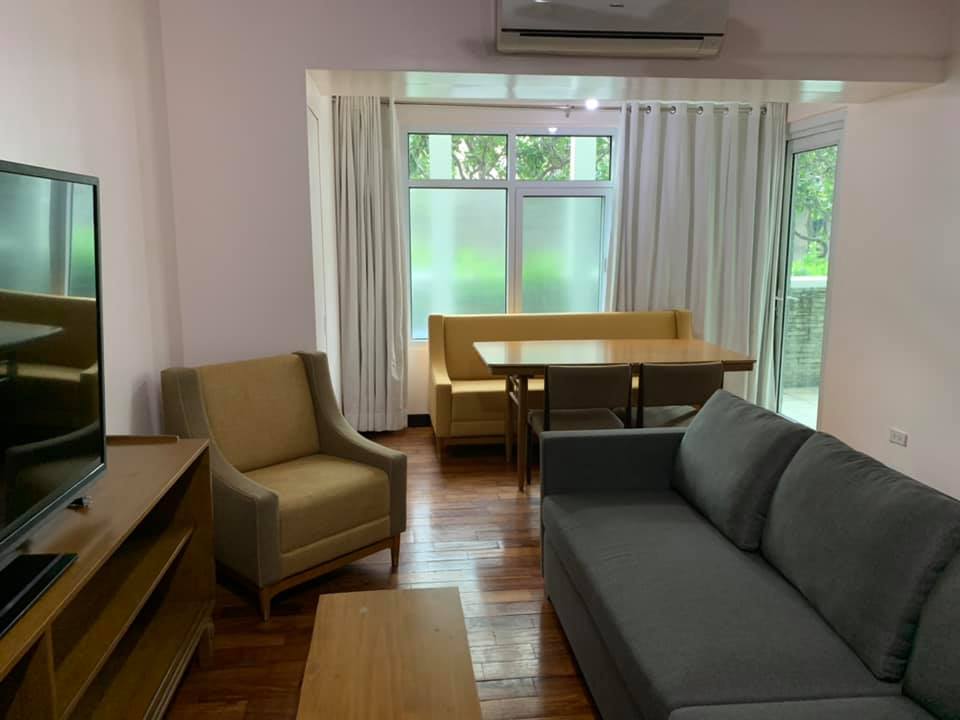 ONE SERENDRA