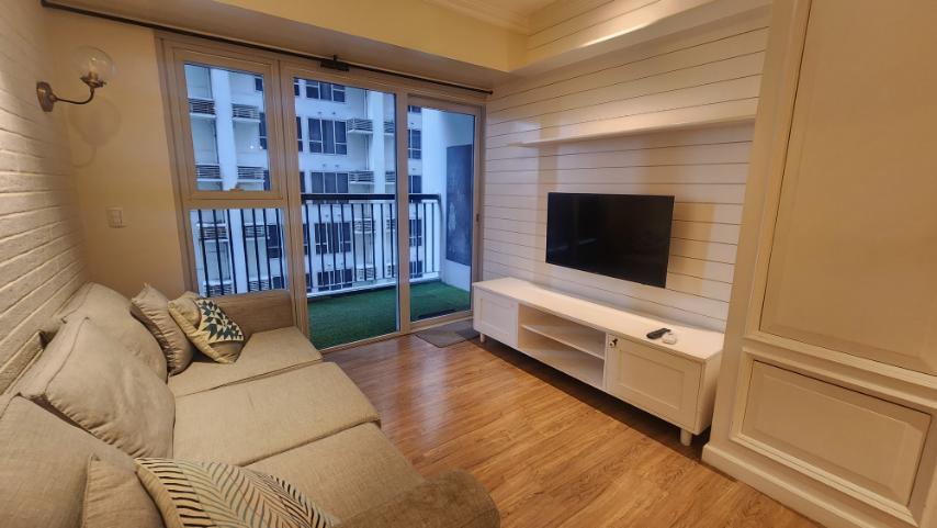 The Meridian C O H O