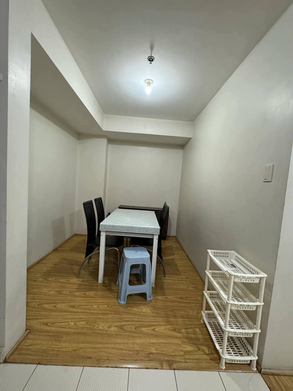 Apartment For Rent in Bambang