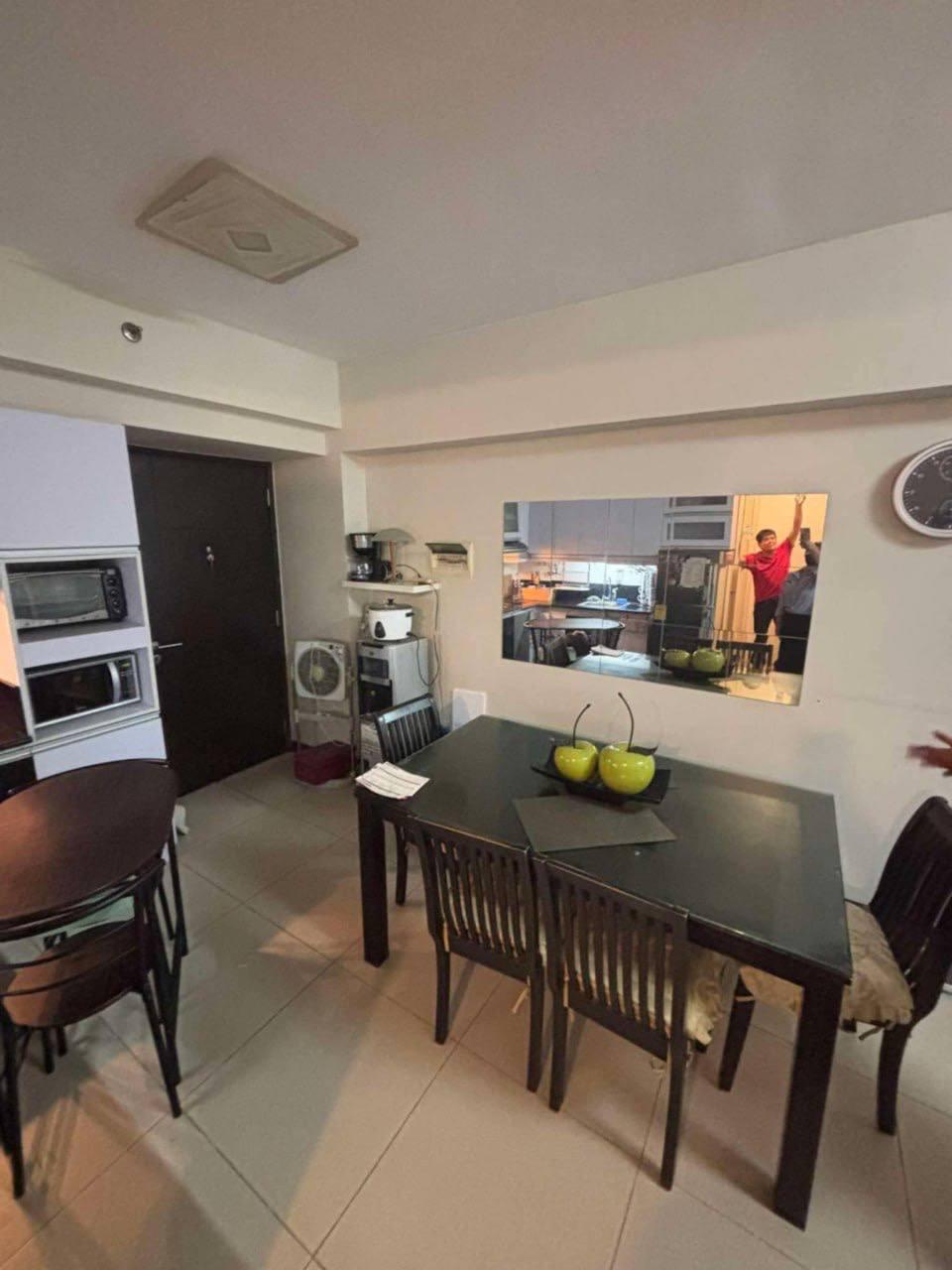 LE GRAN CONDOMINIUM