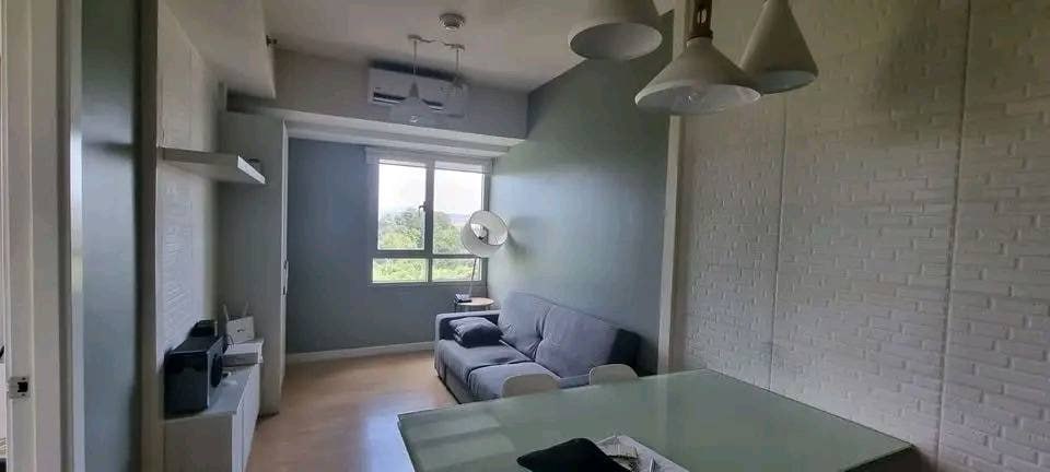 Condo For Rent in Ugong