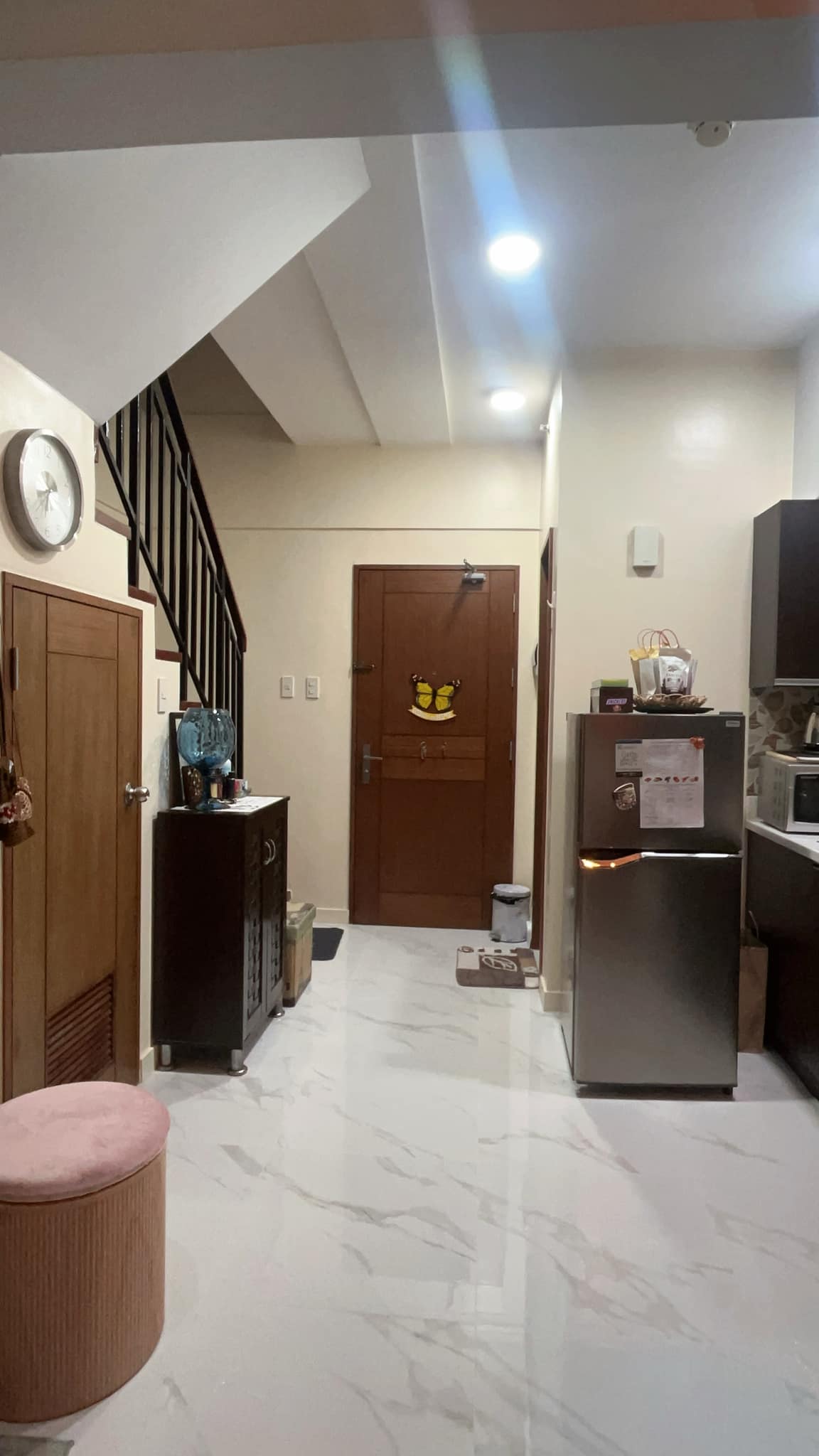 ETON RESIDENCES GREENBELT