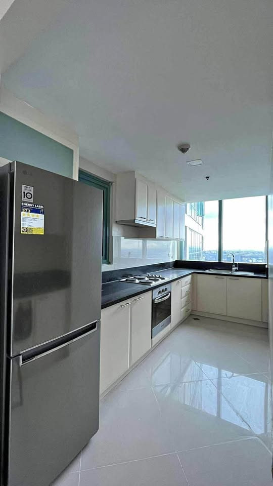 Condo For Rent in Bonifacio Global City