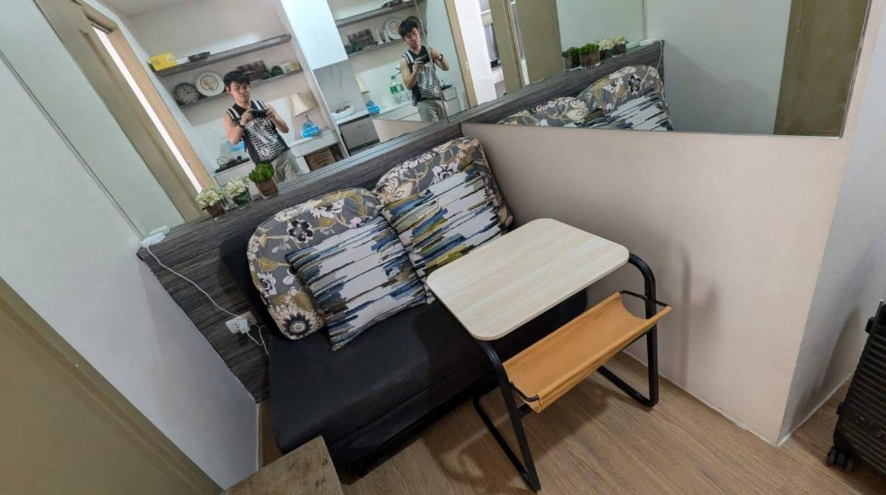 Apartment For Rent in San Antonio
