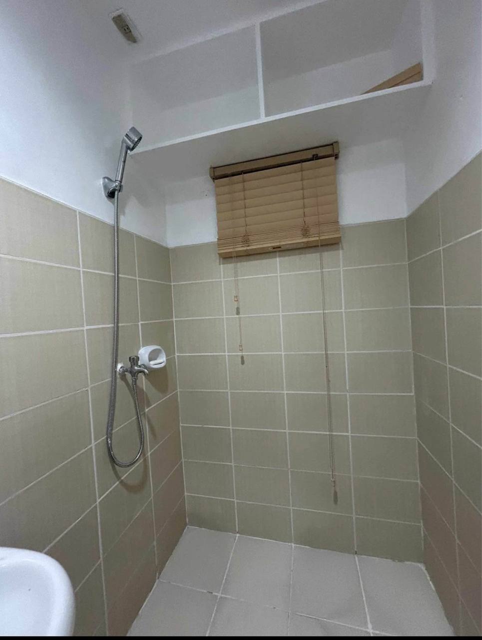 Apartment For Rent in Malate