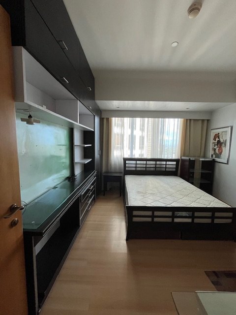 Condo For Sale in Bonifacio Global City