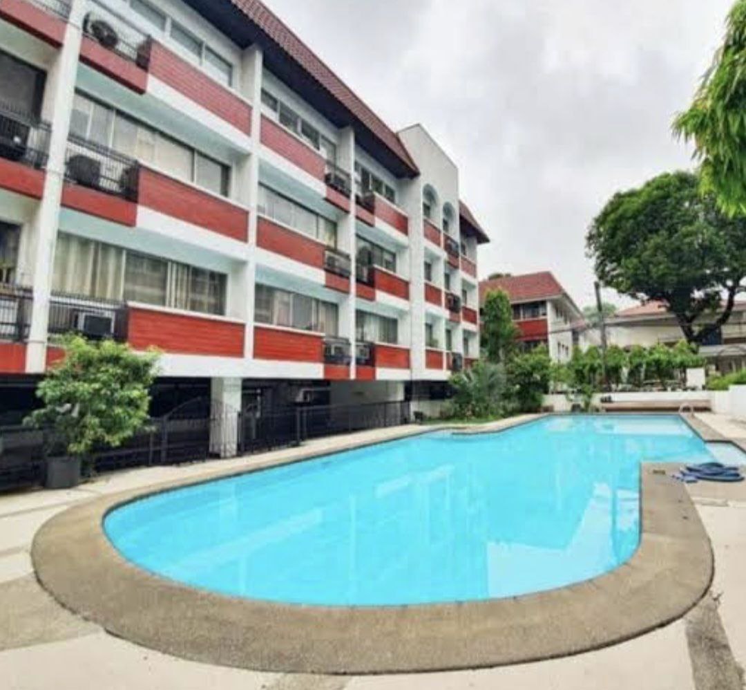 LAS VILLAS DE VALLE VERDE