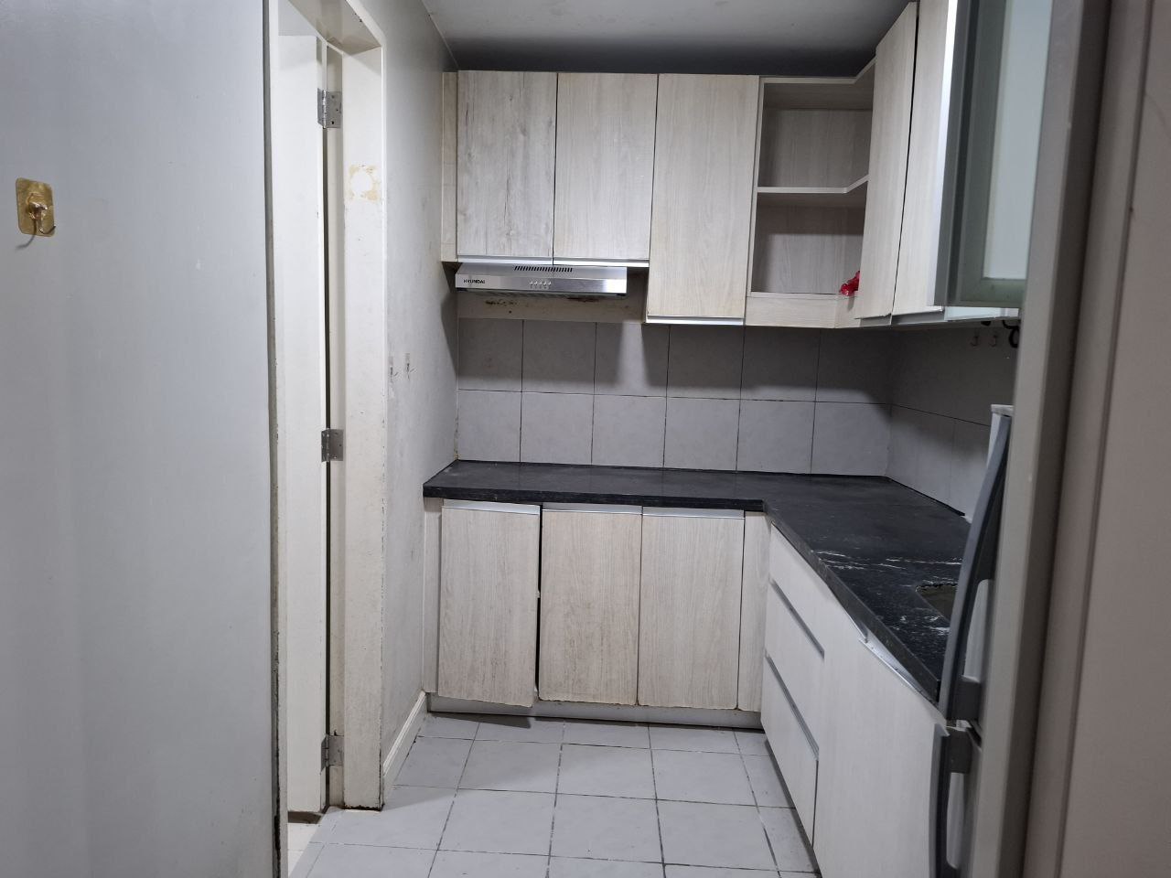 Monarch Parksuites