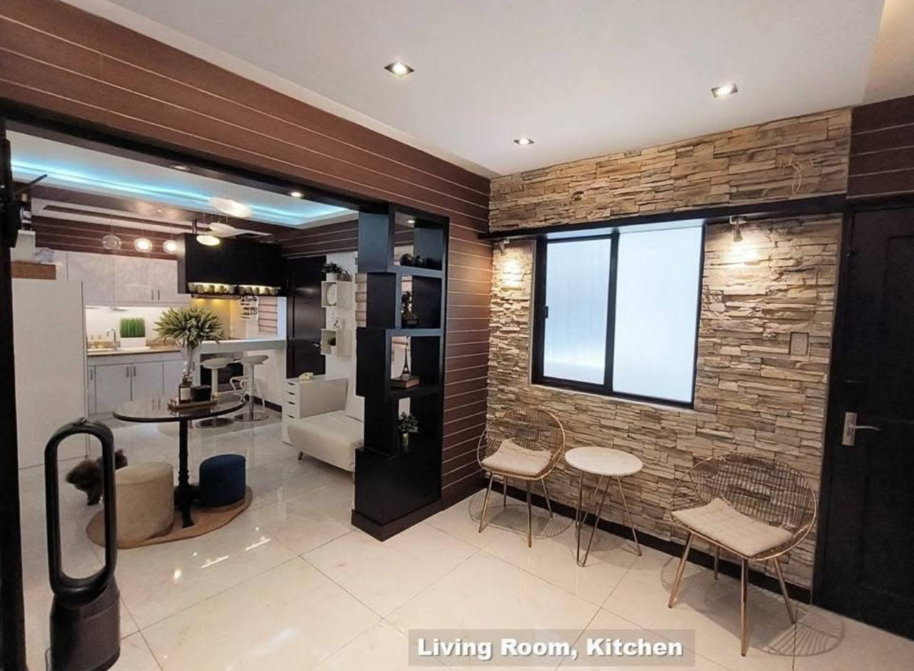 SIENA PARK RESIDENCE 