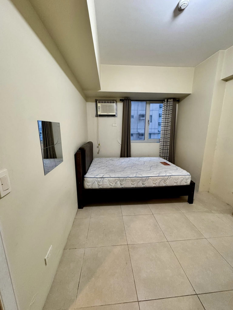 AVIDA TOWERS BGC 34TH STREET