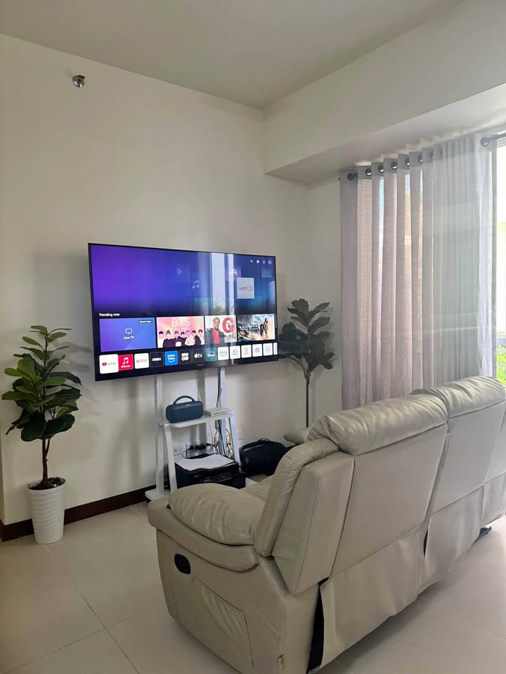 Alder Residences