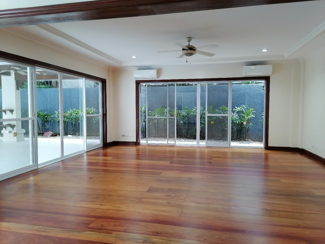 Dasma Village Makati