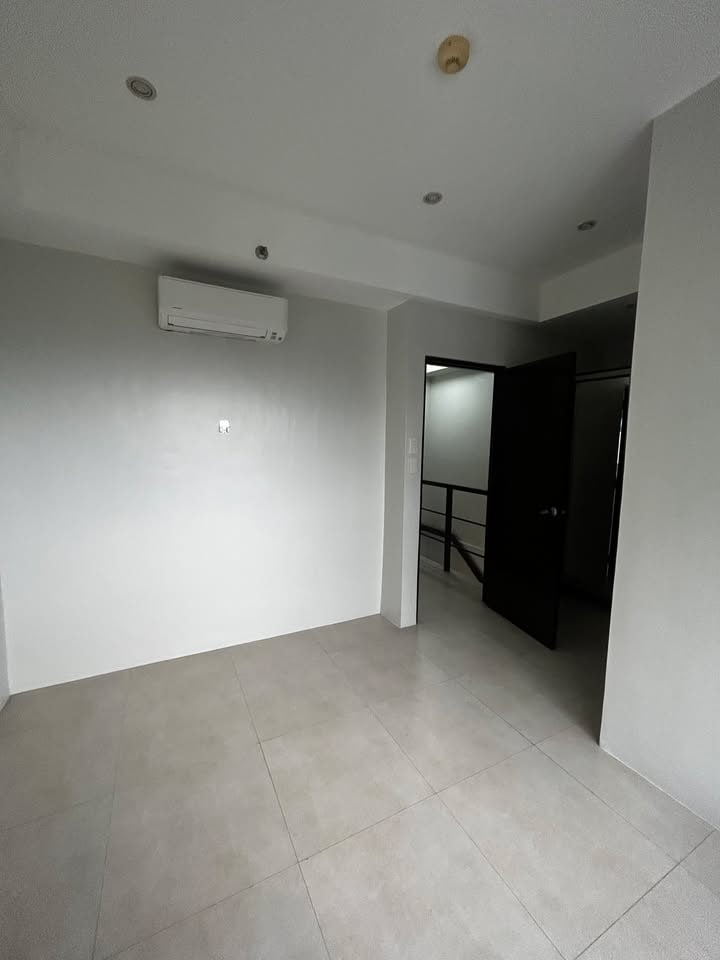 Condo For Rent in Bonifacio Global City