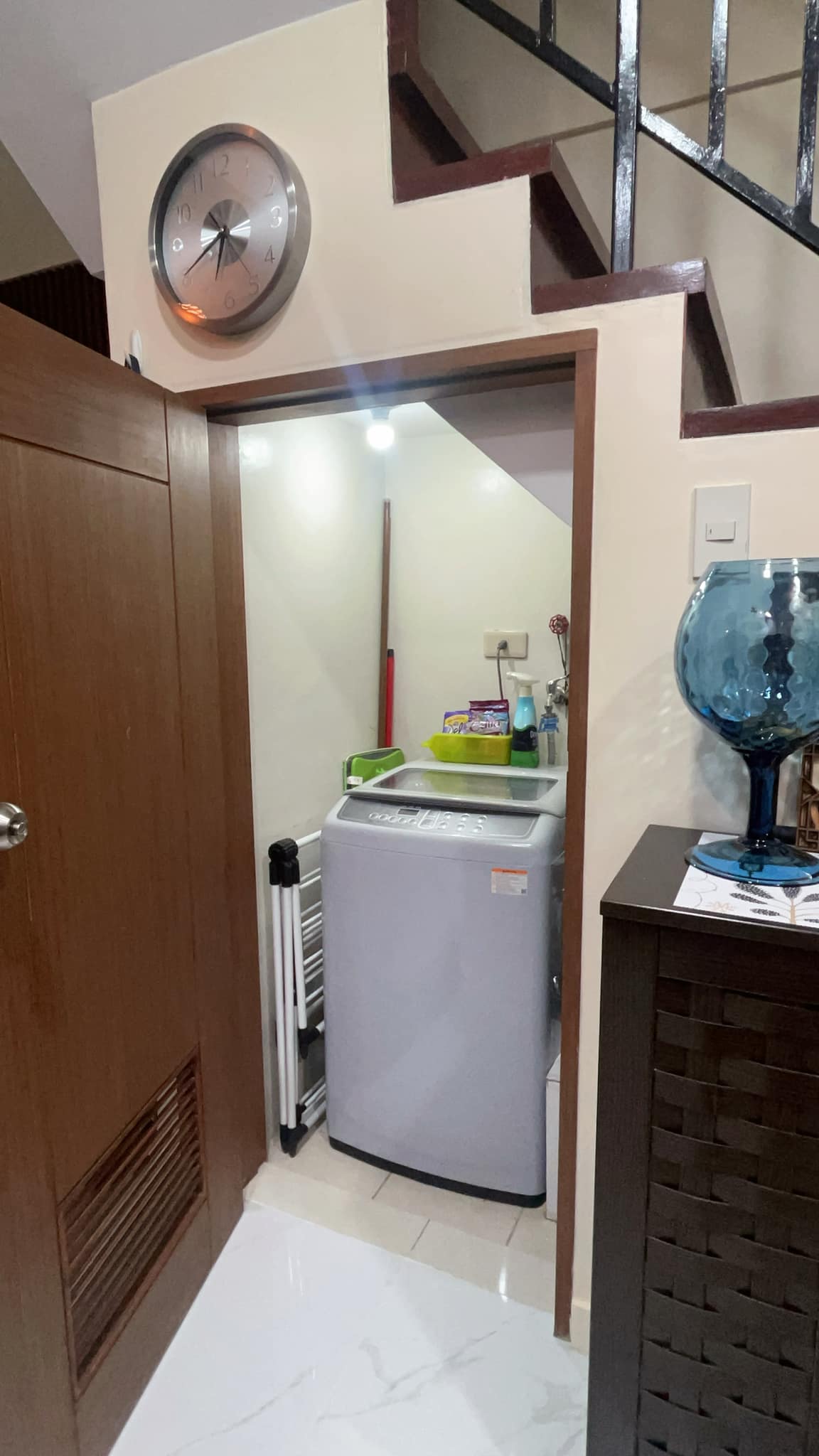ETON RESIDENCES GREENBELT