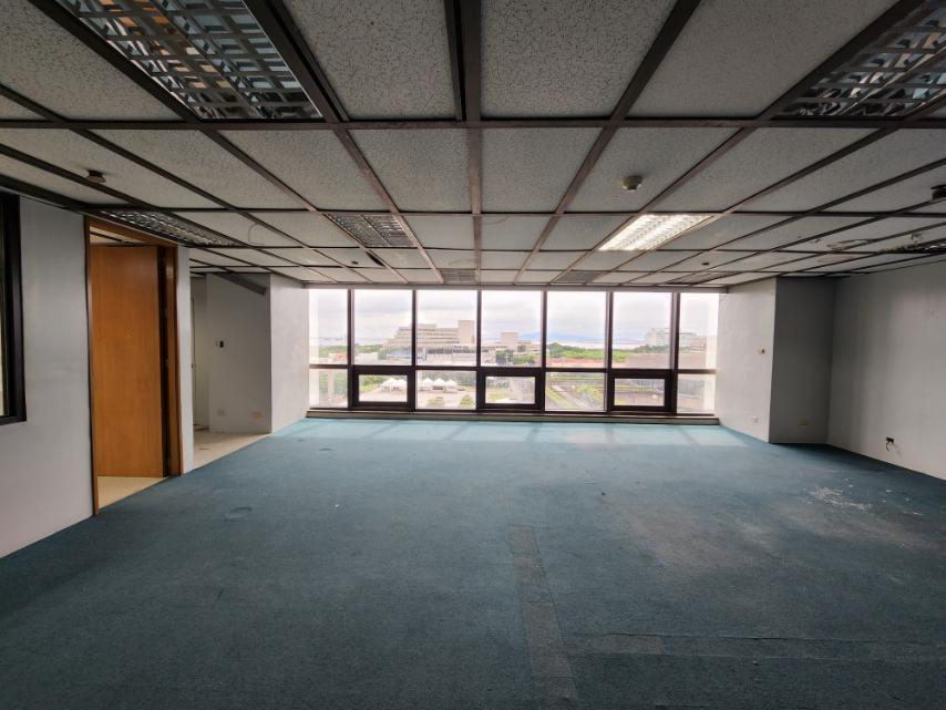 Office For Rent in San Rafael