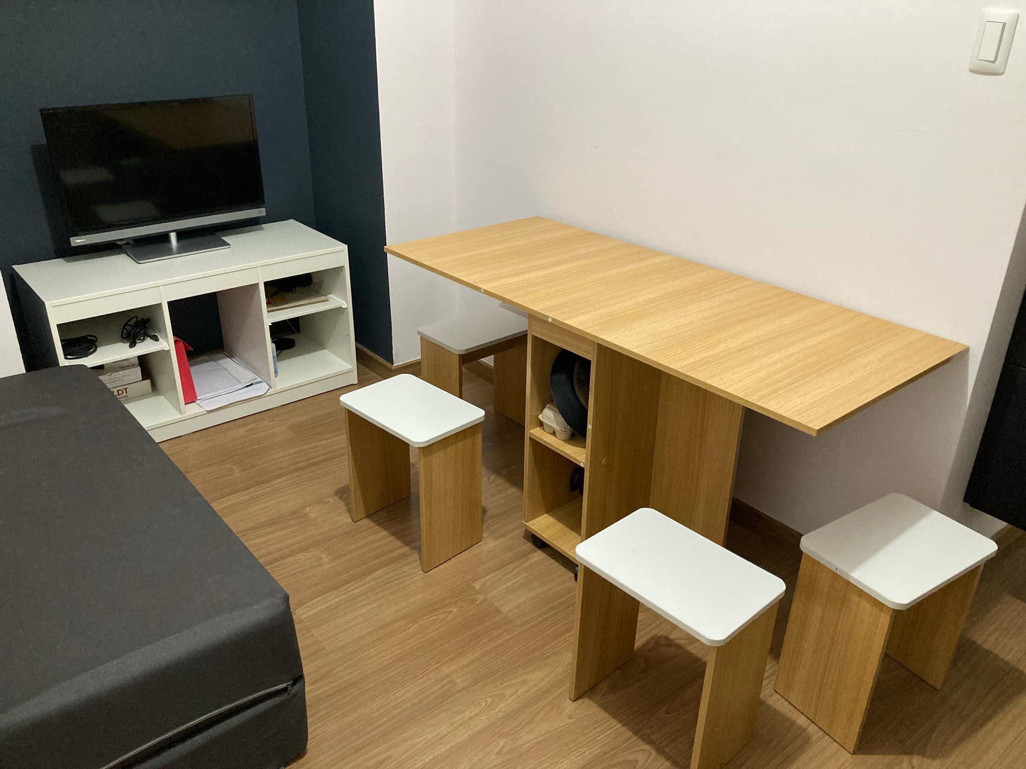 Condo For Rent in San Antonio