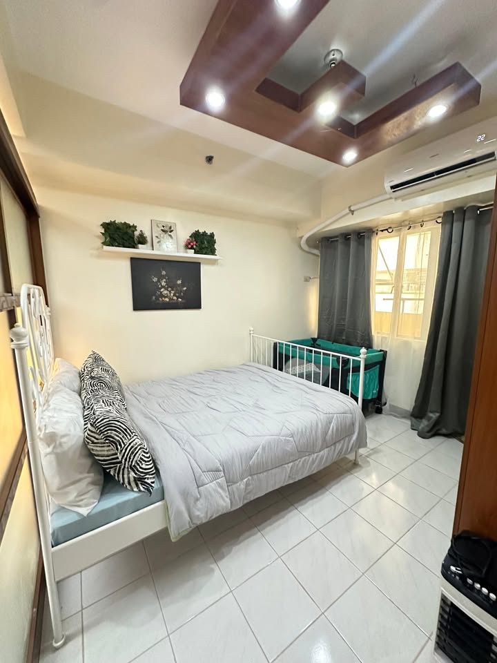 Apartment For Sale in San Antonio