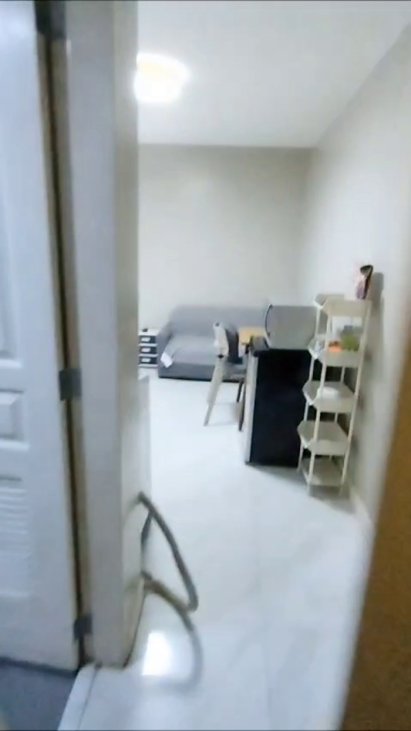 Monarch Parksuites